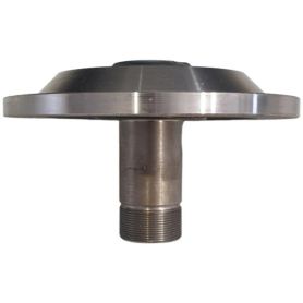 EMBOUT DE ROULEAU RÉF. 52563920 - KUHN
