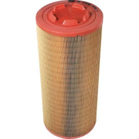 Filtre à air MANN FILTER réf. 8003119 pour tous types de tracteurs