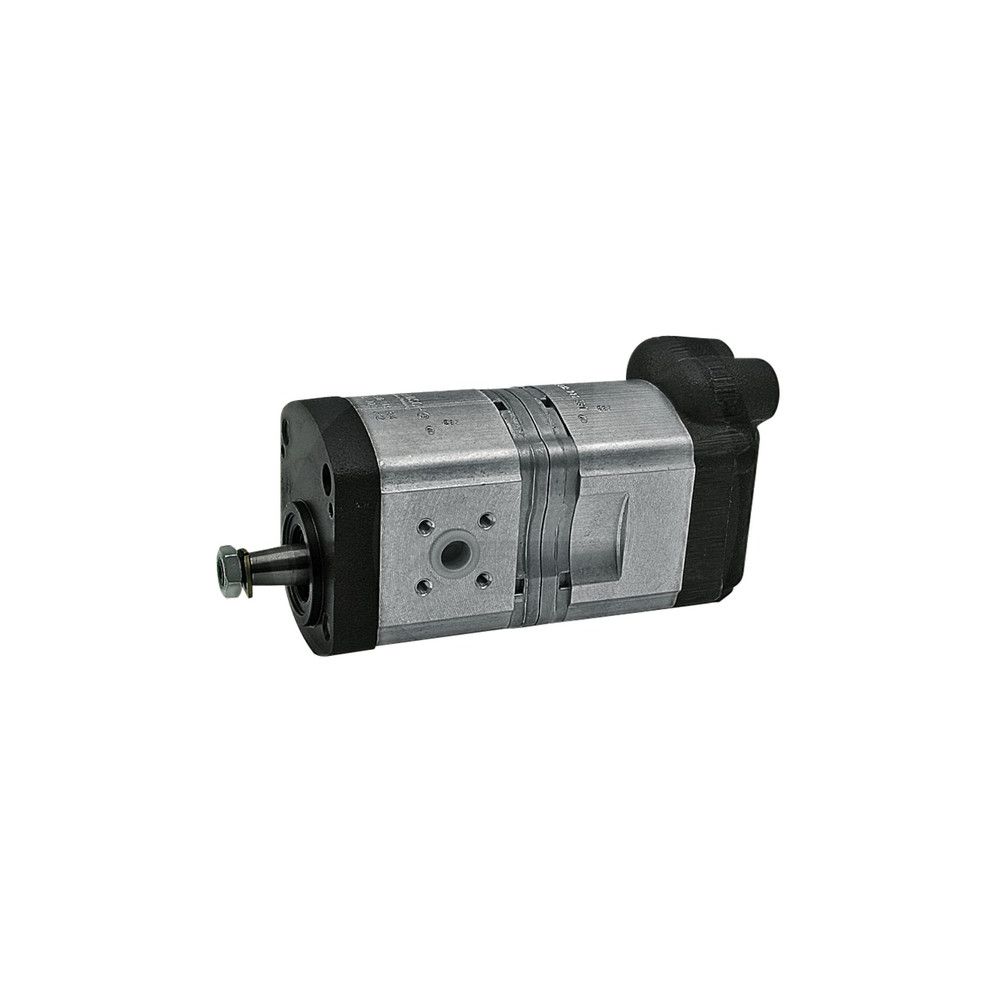 Pompe Hydraulique Case 946 1046 1246 553 654 724 pour IHC