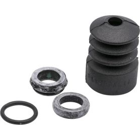 Kit de réparation du maître-cylindre de frein réf. 9960045 - Fiat