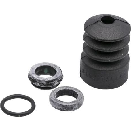 Kit de réparation du maître-cylindre de frein réf. 9960045 - Fiat