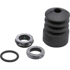 Kit de réparation du maître-cylindre de frein réf. 9960045 - Fiat