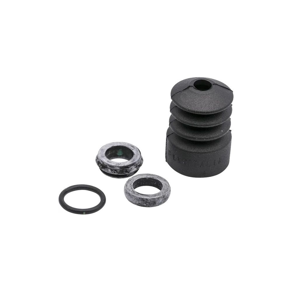 Kit de réparation du maître-cylindre de frein réf. 9960045 - Fiat