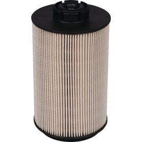Filtre à carburant MANN FILTER réf. PU1058X pour tous types de tracteurs