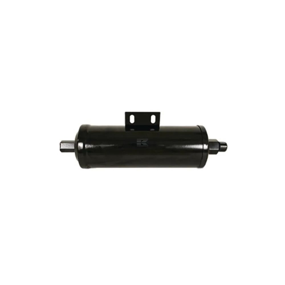 Déshydrateur pour JOHN DEERE