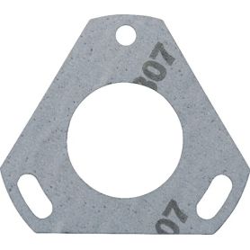 Joint de pompe à injection réf. 6905121 - Ford New Holland