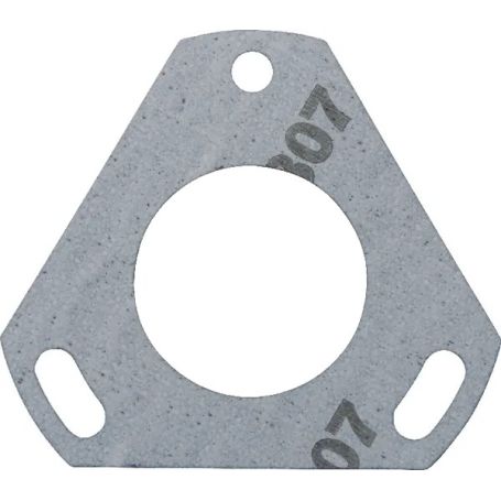Joint de pompe à injection réf. 6905121 - Ford New Holland Joint de pompe à injection réf. 6905121 - Ford New Holland