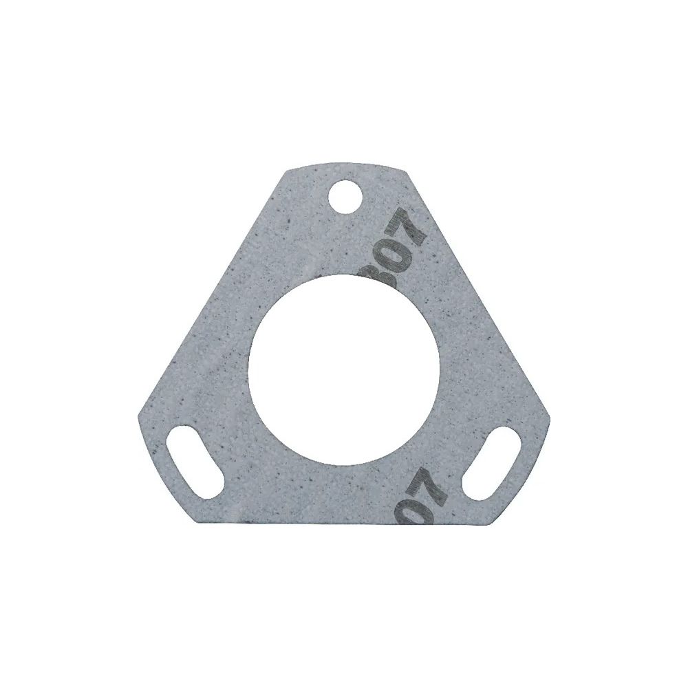 Joint de pompe à injection réf. 6905121 - Ford New Holland