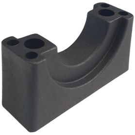 Support inferieur Rèf. E1-40076 CAPELLO