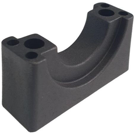 Support inferieur Rèf. E1-40076 CAPELLO Support inferieur Rèf. E1-40076 CAPELLO