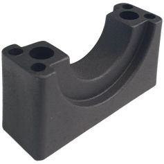 Support inferieur Rèf. E1-40076 CAPELLO Support inferieur Rèf. E1-40076 CAPELLO
