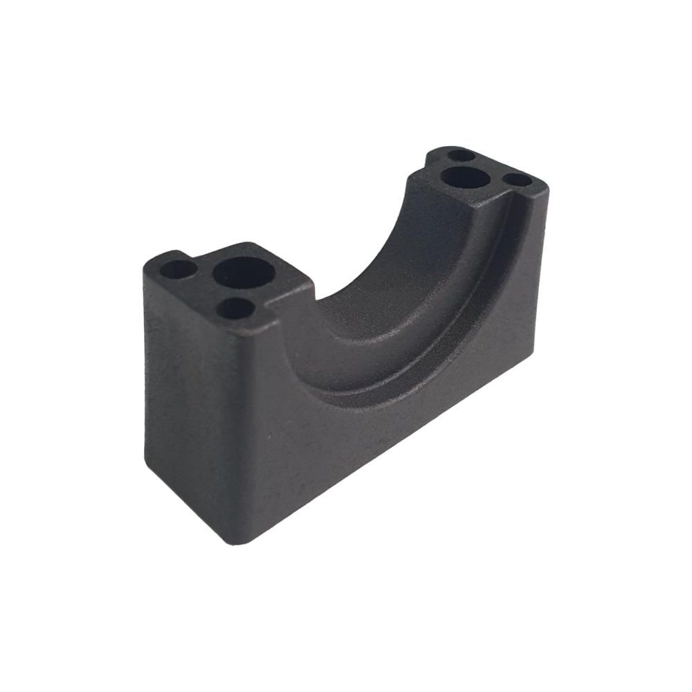 Support inferieur Rèf. E1-40076 CAPELLO
