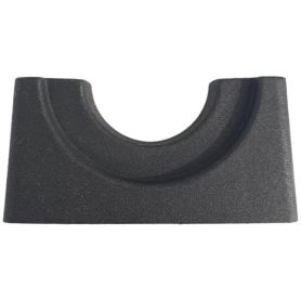 Support inferieur Rèf. E1-40076 CAPELLO