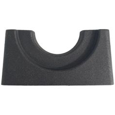 Support inferieur Rèf. E1-40076 CAPELLO Support inferieur Rèf. E1-40076 CAPELLO