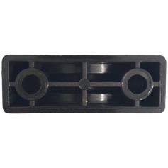 Support inferieur Rèf. E1-40076 CAPELLO Support inferieur Rèf. E1-40076 CAPELLO