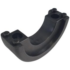 Support superieur Rèf. E1-40077 CAPELLO Support superieur Rèf. E1-40077 CAPELLO