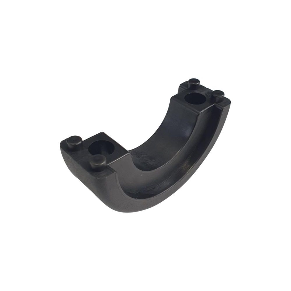 Support superieur Rèf. E1-40077 CAPELLO