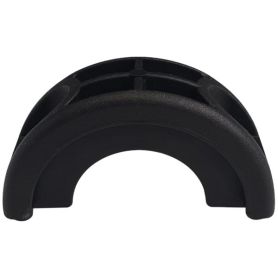 Support superieur Rèf. E1-40077 CAPELLO