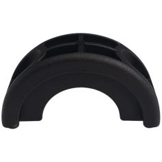 Support superieur Rèf. E1-40077 CAPELLO Support superieur Rèf. E1-40077 CAPELLO