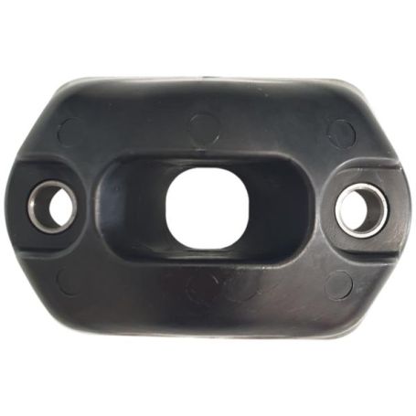 Guide doigt Rèf. 15100101 CAPELLO Guide doigt Rèf. 15100101 CAPELLO