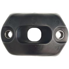 Guide doigt Rèf. 15100101 CAPELLO Guide doigt Rèf. 15100101 CAPELLO