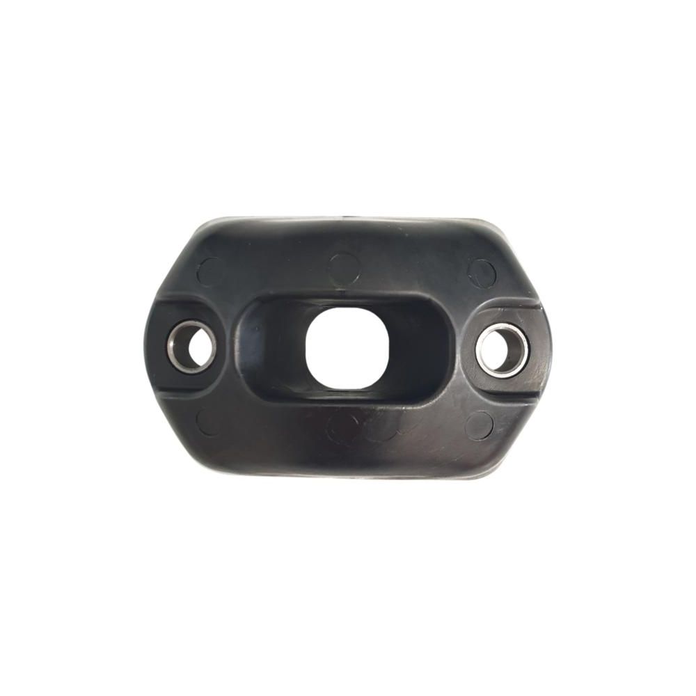 Guide doigt Rèf. 15100101 CAPELLO