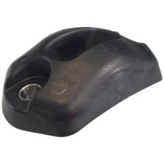 Guide doigt Rèf. 15100101 CAPELLO Guide doigt Rèf. 15100101 CAPELLO