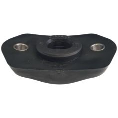 Guide doigt Rèf. 15100101 CAPELLO Guide doigt Rèf. 15100101 CAPELLO