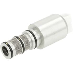Électrovanne réf. AL176895 pour John Deere