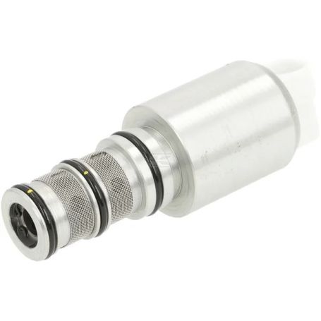 Électrovanne réf. AL176895 pour John Deere Électrovanne réf. AL176895 pour John Deere