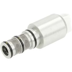 Électrovanne réf. AL176895 pour John Deere Électrovanne réf. AL176895 pour John Deere