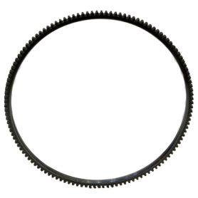 Couronne dentée réf. R28811 pour John Deere