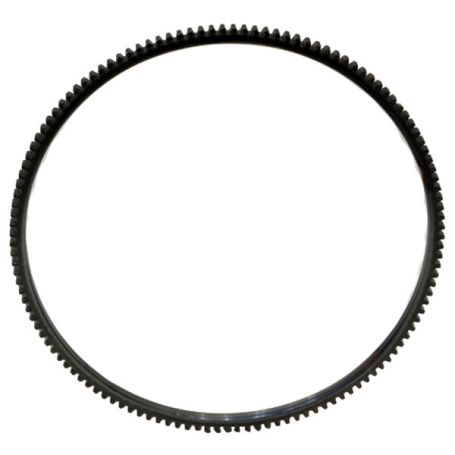 Couronne dentée réf. R28811 pour John Deere Couronne dentée réf. R28811 pour John Deere