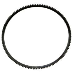 Couronne dentée réf. R28811 pour John Deere Couronne dentée réf. R28811 pour John Deere
