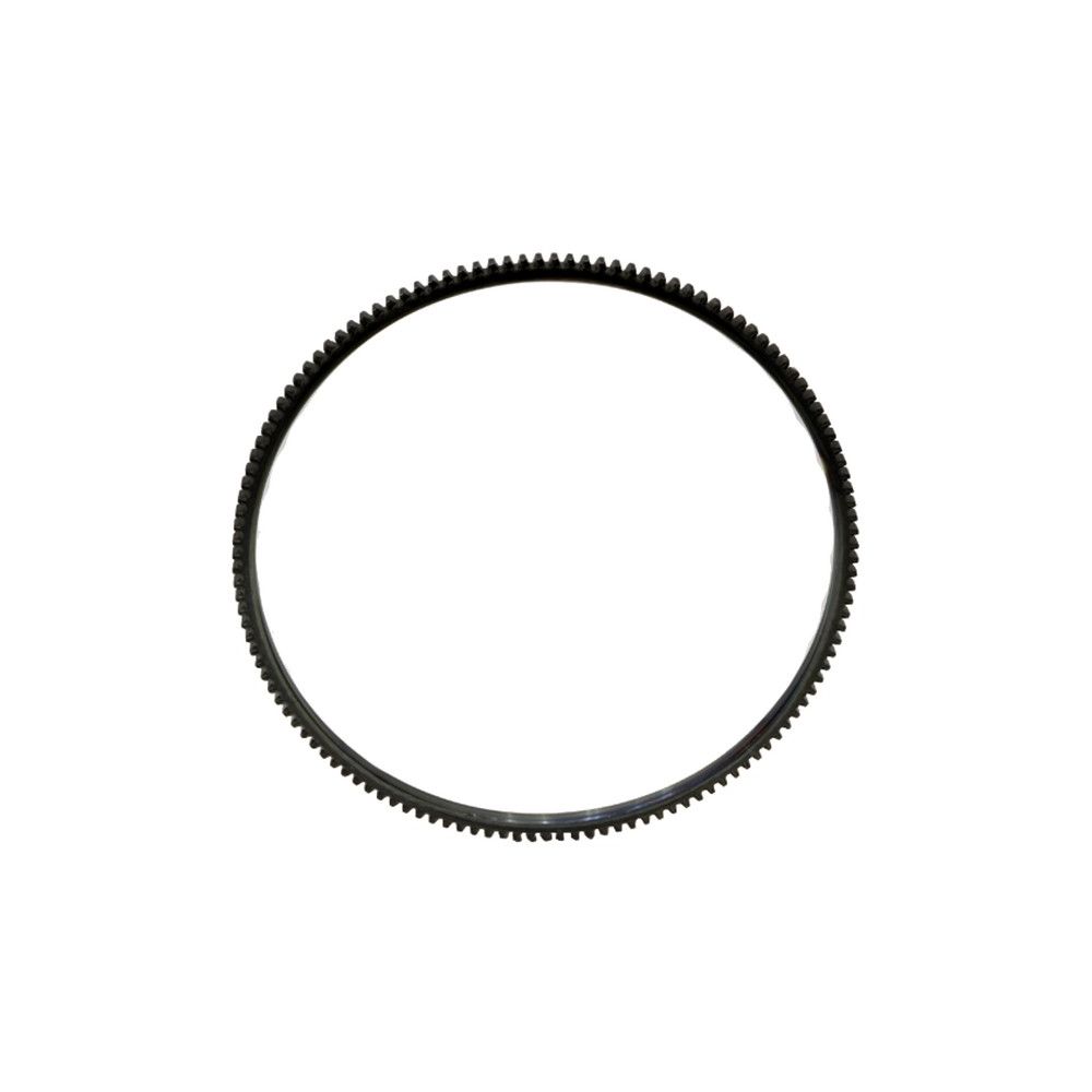Couronne dentée réf. R28811 pour John Deere