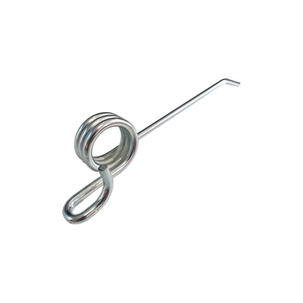 Dent rabatteur gauche Rèf. 15124000 CAPELLO