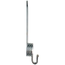 Dent rabatteur gauche Rèf. 15124000 CAPELLO