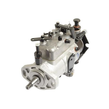 Pompe à injection Case International 383 423 453 pour IHC Pompe à injection Case International 383 423 453 pour IHC