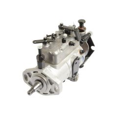 Pompe à injection Case International 383 423 453 pour IHC Pompe à injection Case International 383 423 453 pour IHC