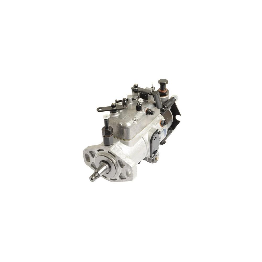 Pompe à injection Case International 383 423 453 pour IHC