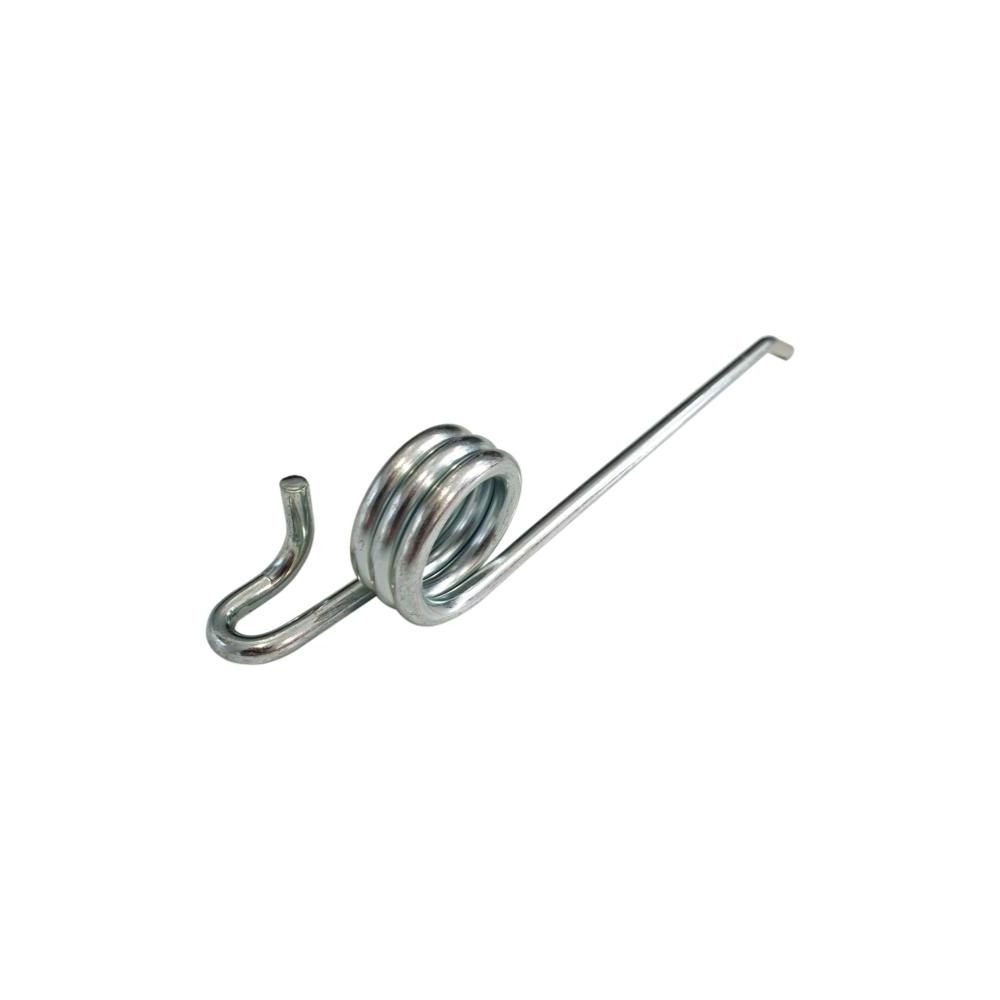 Dent rabatteur droite Rèf. 15123500 CAPELLO
