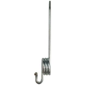 Dent rabatteur droite Rèf. 15123500 CAPELLO