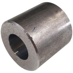 Bague couteaux Réf. 10051665 - Desvoys