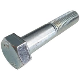 Vis MH 20x100 Réf. 10000621 - Desvoys