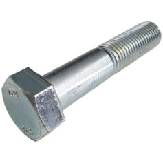 Vis MH 20x100 Réf. 10000621 - Desvoys