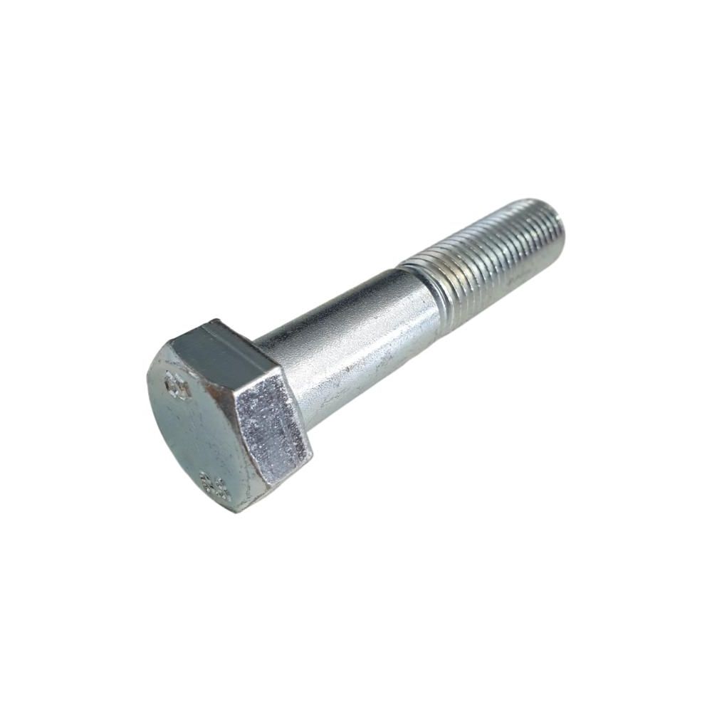 Vis MH 20x100 Réf. 10000621 - Desvoys