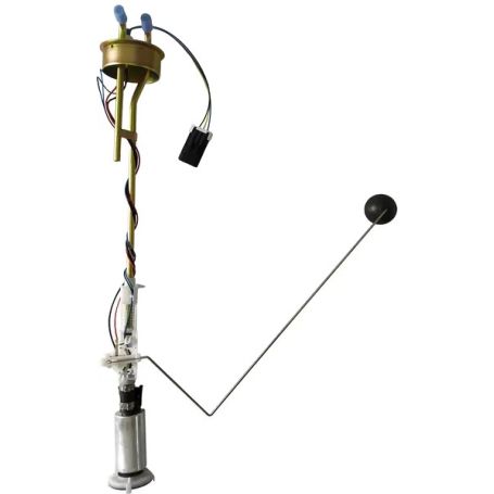 Capteur de carburant John Deere 6600 6800 6900 pour JOHN DEERE
