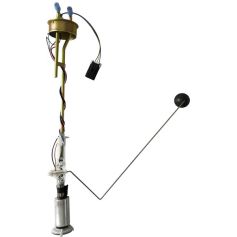 Capteur de carburant John Deere 6600 6800 6900 pour JOHN DEERE