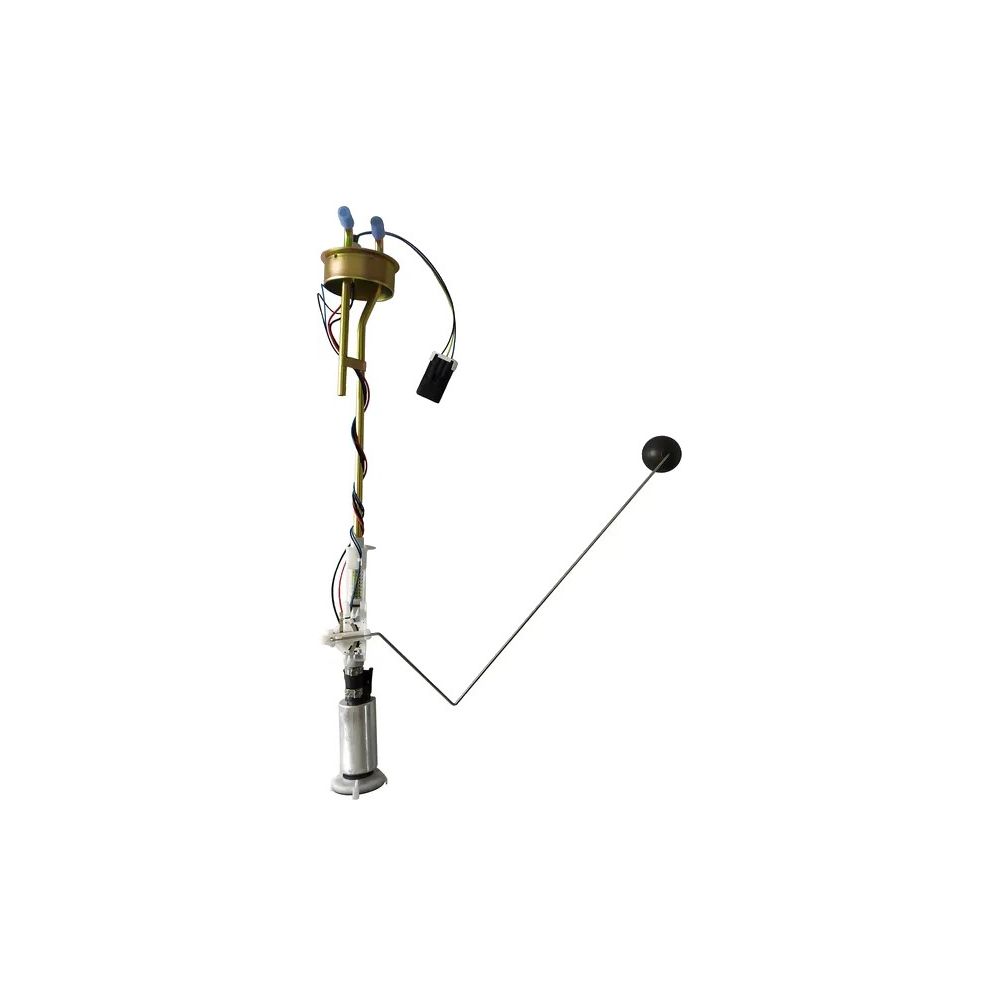 Capteur de carburant John Deere 6600 6800 6900 pour JOHN DEERE