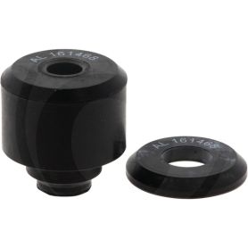 Isolateur réf. AL161468 pour John Deere